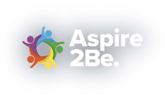 Aspire2Be